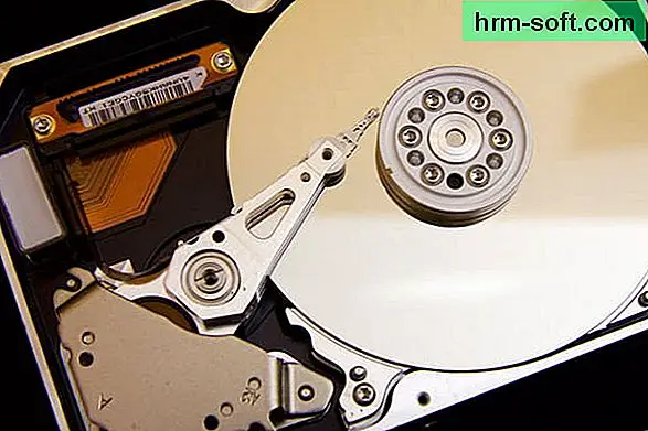 Cara memformat disk yang dilindungi penulisan
