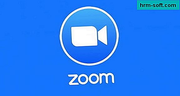 Cómo crear un enlace en Zoom