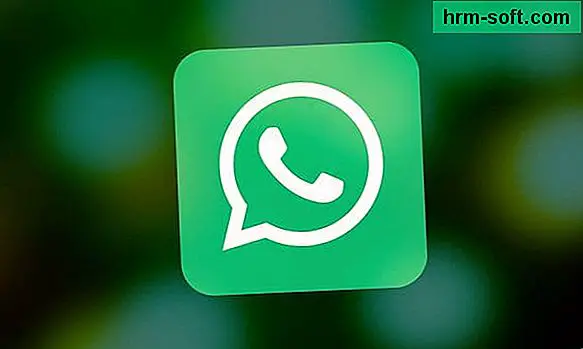 Comment enregistrer un appel vidéo WhatsApp