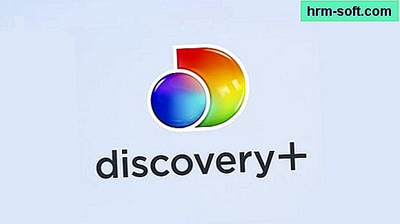 A Discovery + letiltása