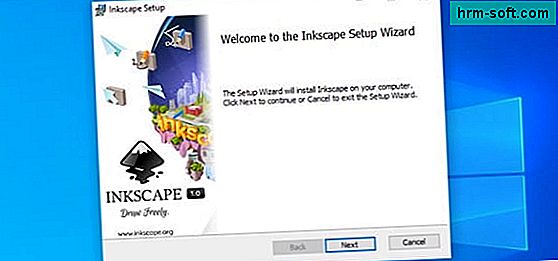 Pasjonujesz się światem grafiki wektorowej i bardzo dobrze słyszałeś o Inkscape, uważanym przez wielu użytkowników za najlepszą darmową i otwartą alternatywę dla słynnego Adobe Illustratora.