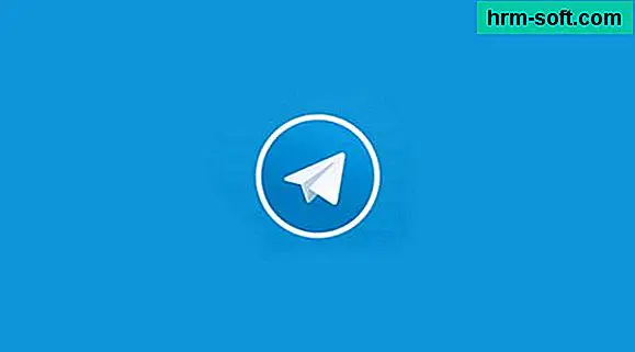 Comment rechercher sur Telegram