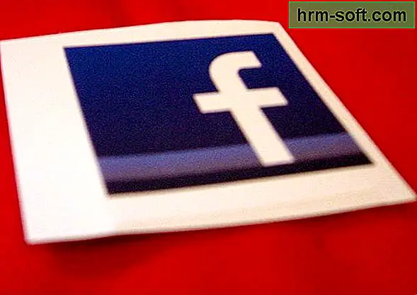 Cara menyembunyikan postingan teman di Facebook