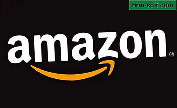 Bagaimana mengubah kata sandi Amazon Amazon