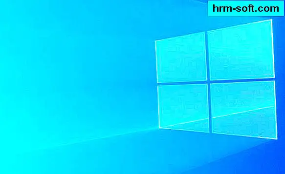 Comment mettre à jour Windows 10