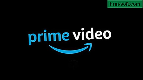 Comment voir Amazon Prime