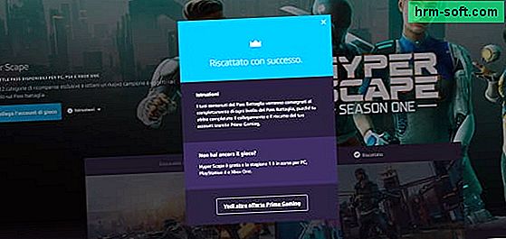 connect twitch prime to ubisoft