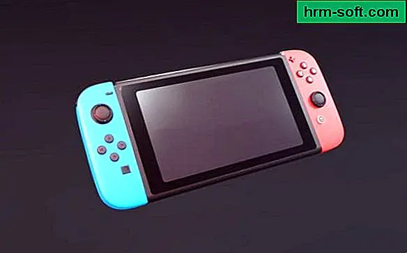 Cum să conectați telefonul la Nintendo Switch