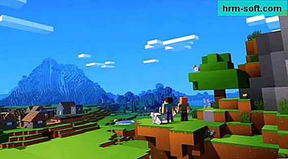 minecraft, quellper, smartphone, tablet, console, controller, nintenswitch, all, vuosapere, tuovatar, available, emerge, screen, of, times