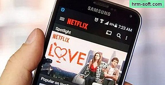 A Netflix megtekintése a Chromecasttal