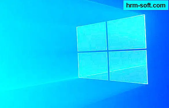 Cómo desinstalar las actualizaciones de Windows 10