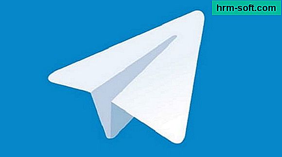 Comment supprimer des contacts de Telegram