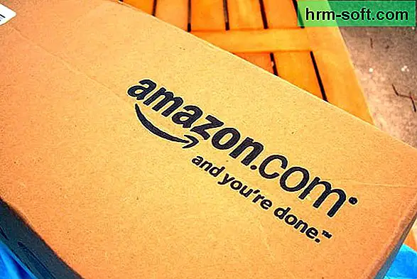 Comment retirer votre carte de crédit d'Amazon