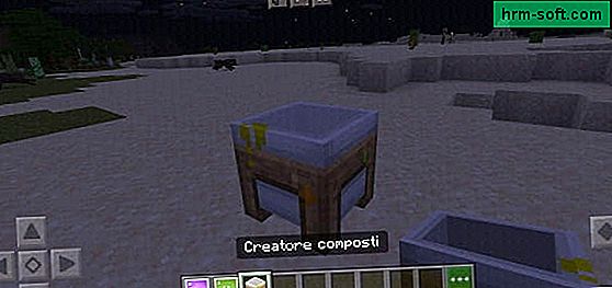 À présent, vous êtes un grand fan de Minecraft et avez déjà essayé de construire plusieurs projets dans le célèbre titre de bac à sable Mojang.