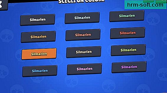 Brawl Stars, popularna gra wieloosobowa stworzona przez Supercell, to jeden z tytułów, w które najczęściej grasz na smartfonie lub tablecie.