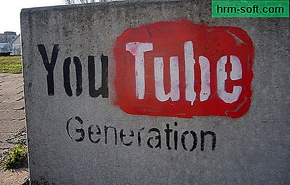 Hogyan lehet ellenőrizni a YouTube-on