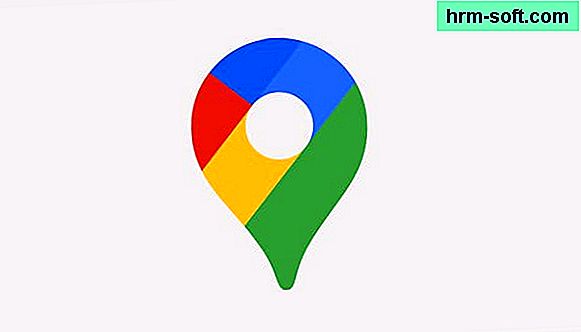 Hogyan lehet megtalálni a két pont közötti távolságot a Google Maps-en