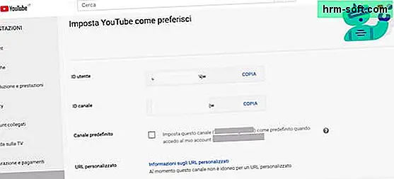 Cum să creați un al doilea canal YouTube