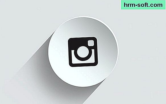 Comment insérer des caractères spéciaux sur Instagram