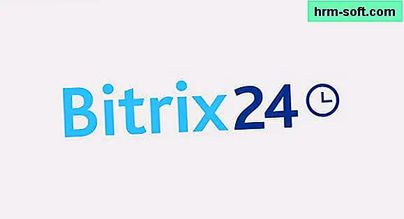 Manajemen proyek Bitrix24: fungsi dan alat untuk pekerjaan jarak jauh