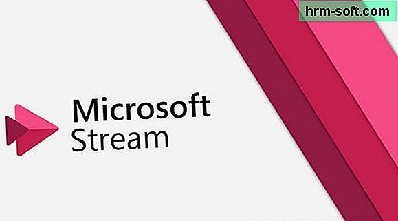 Cara mengunduh video dari Microsoft Stream
