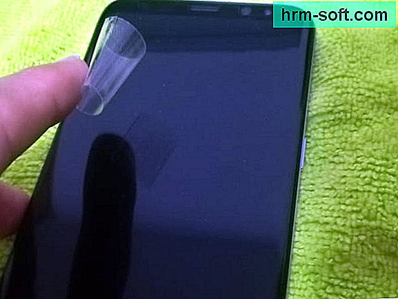 Comment désinfecter un téléphone portable