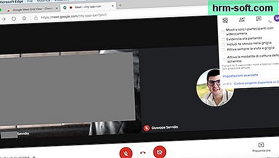 Google Meet es una de las plataformas de videoconferencia más utilizadas del mundo.