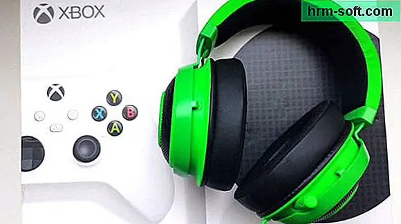 Los mejores auriculares Xbox: guía de compra