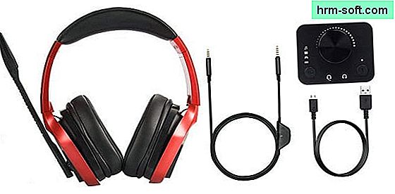 headphones, xbox, bestheadphones, jack, cable, delle, wireless, surround, series, microfoe, be, gaming, retro, driver, pavilion