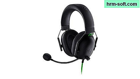 Headphone Xbox terbaik: panduan pembelian
