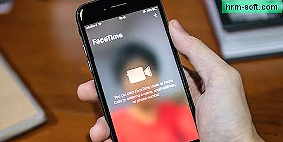 Hogyan lehet letiltani a FaceTime alkalmazást