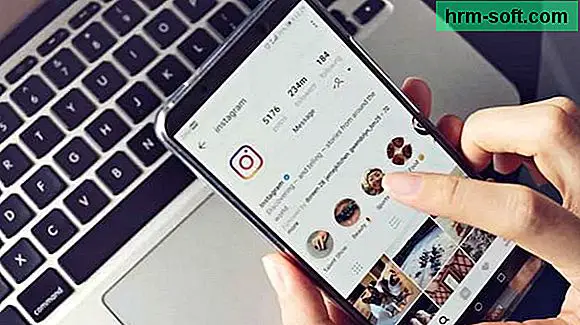 Hogyan lehet létrehozni egy sikeres Instagram-profilt