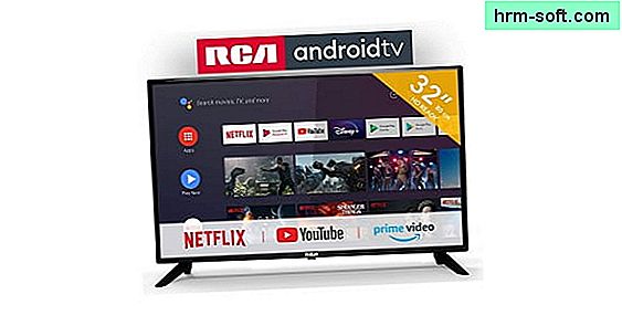 Los mejores televisores Android: guía de compra