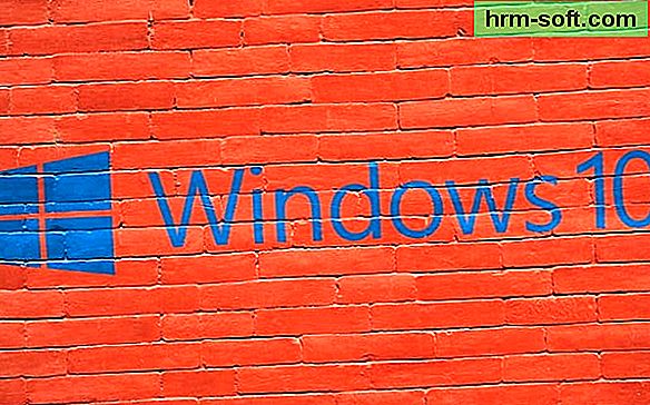 Comment passer de Windows 8 à Windows 10