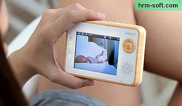 Los mejores monitores para bebés: guía de compra