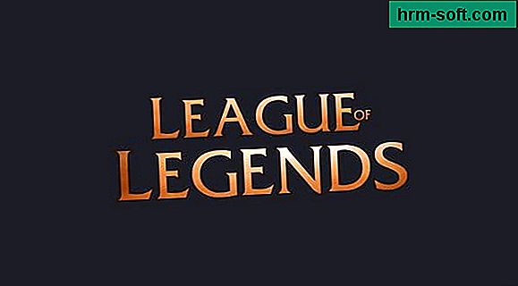 Comment améliorer League of Legends