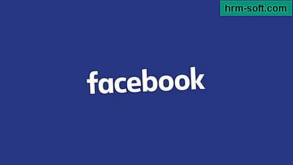 כיצד לשחזר סיסמת פייסבוק ללא דוא