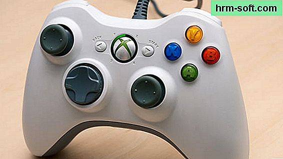 Cómo desmontar los joysticks de Xbox