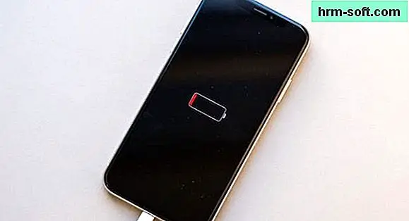 Comment charger un téléphone portable avec un connecteur cassé