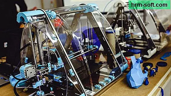 Los mejores objetos para imprimir en 3D