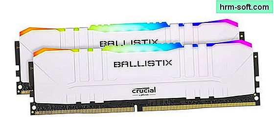 Czy zdecydowałeś się wymienić lub rozszerzyć pamięć RAM swojego komputera do gier? Czy chcesz, aby Twój komputer był bardziej responsywny i wydajniejszy, a w związku z tym czy myślisz o zakupie najlepszej pamięci RAM do gier na rynku? Zgadnę, przyszedłeś tutaj, ponieważ nie jesteś pewien, którą pamięć RAM kupić i szukasz przewodnika, który wie, które z nich są najlepiej dostępne i jak je wybrać.