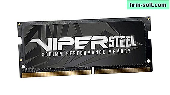 החלטתם להחליף או להרחיב את זיכרון ה- RAM של מחשב המשחק שלכם? האם אתה רוצה שהמחשב שלך יגיב ויתפקד יותר, וכדי לעשות זאת, האם אתה חושב לקנות את זיכרון ה- RAM הטוב ביותר בשוק? תן לי לנחש, הגעת לכאן מכיוון שאתה לא בטוח איזה זיכרון RAM לקנות ואתה מחפש מדריך שיודע אילו מהם הטובים ביותר שיש וכיצד לבחור אותם.