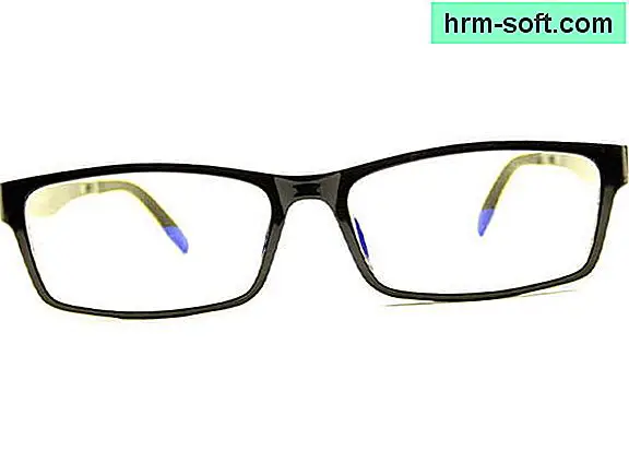 A legjobb szemüveg PC-hez: vásárlási útmutató