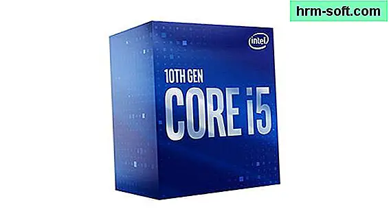core, gaming, processor, ryzen, dgaming, uncpu, number, example, be, choose, perl, from, game, bestcpu, since