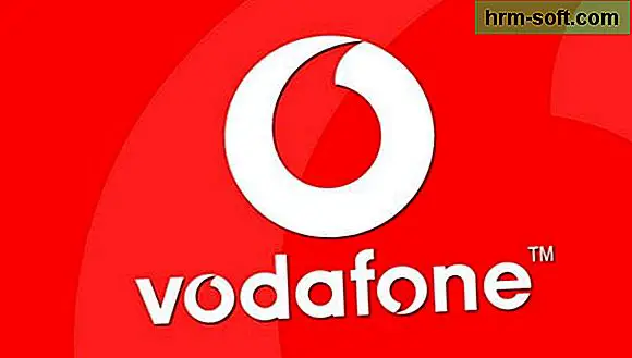 Cómo convertir Vodafone Station en un repetidor WiFi