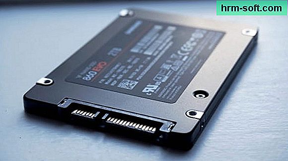 Meilleurs SSD gaming : guide d'achat