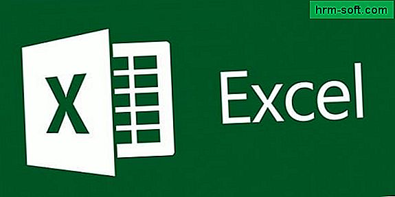Üres sorok törlése az Excel programban