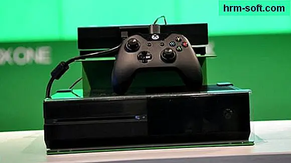 Comment connecter la Xbox au PC