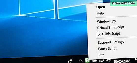 Démarrer manuellement les programmes que nous utilisons fréquemment, les rechercher dans le menu Démarrer de Windows ou dans le Launchpad de MacOS est une véritable perte de temps.