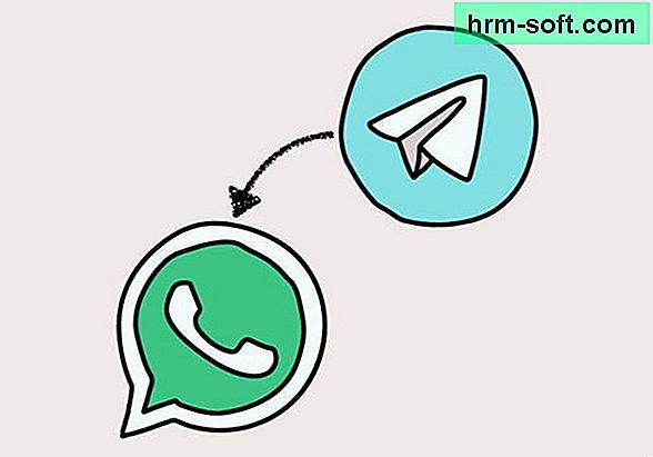 Cara mentransfer stiker dari Telegram ke WhatsApp